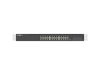 N4032 Front View