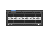 S5000 Ethernet Module