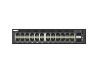 X1026 Front View