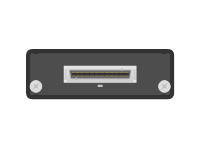 24G Stacking Module