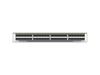C Series 48P SFP