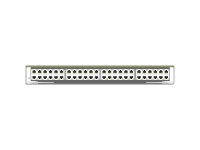 C Series 48V Po E