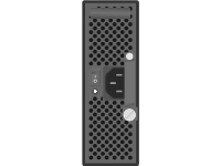 C Series AC PSU V