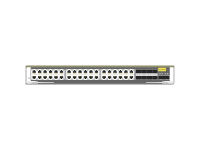 C Series Flex 36T 