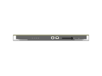 C Series RPM