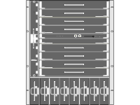 C300 Front