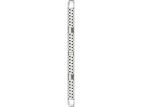 E Series 48T RJ45