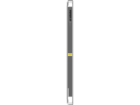 E Series 4P OC SFP