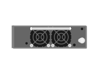 E1200i AC PSU