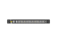 S2410CP Front View
