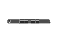 H1024 OPF Front View