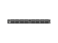 H1048 OPF Front View
