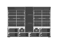 H9106 OPF Front
