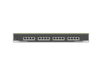 C Series 16x 10Gb E T