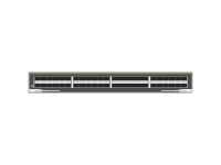 C Series 48P SFP