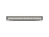 C Series 48V Po E