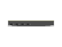 C Series 4x 10GE