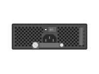 C Series AC PSU ( 1200W)