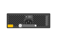 C Series AC PSU ( 1600W)
