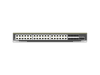 C Series Flex 36T 