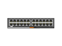 C9010 24x 1 10GE RJ45