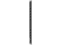 E Series 10x 10GE XFP