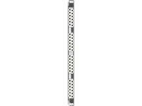 E Series 48T RJ45