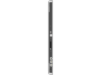 E Series RPM