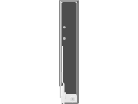 E Series SFM