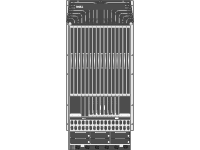 E1200i AC Front