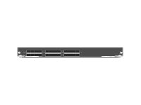 E300 24P SFP