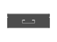 E300 DC Blank