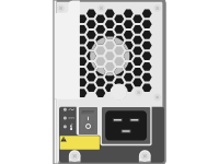 E600i AC PSU
