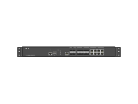 NSA 6600 Front