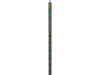 B0001 PDU Front