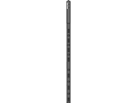 B0009A PDU Front