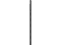 B0013 PDU Front