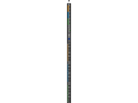 M0001A PDU Front