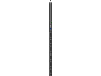 M0003 PDU Front