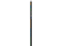 M0004A PDU Front