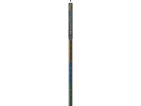 M0007 PDU Front