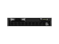 J EX4500 40F FB C Front
