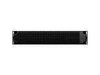 J EX4500 FANTRAY FB