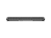 J EX8200 48F TAA