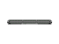 J EX8200 48T TAA