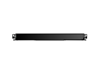 J EX8208 SF320 S