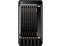 J EX8216 BASE AC Rear