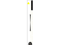 J EX8216 FAN S