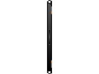 J EX8216 SF320 S