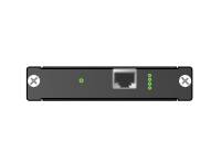 J SRX MP 8GSHDSL